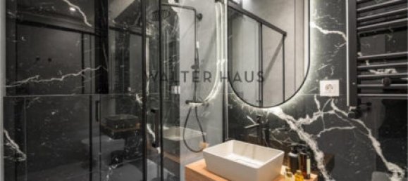 3 Schlafzimmer Wohnung in Madrid, Spain, Nr. 27714 9