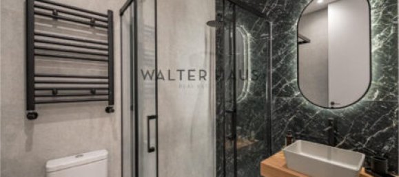 3 Schlafzimmer Wohnung in Madrid, Spain, Nr. 27714 7