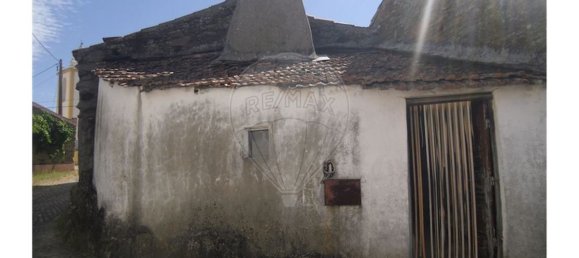 2 غرف نوم منزل في Proenca a Nova, Portugal رقم 166753 7