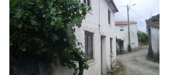 2 غرف نوم منزل في Proenca a Nova, Portugal رقم 166753 3