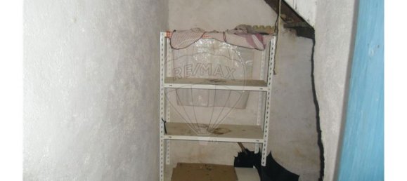 2 غرف نوم منزل في Proenca a Nova, Portugal رقم 166753 12