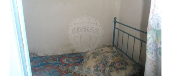 2 غرف نوم منزل في Proenca a Nova, Portugal رقم 166753 13