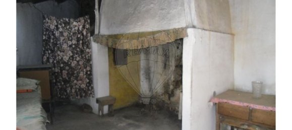 2 غرف نوم منزل في Proenca a Nova, Portugal رقم 166753 17