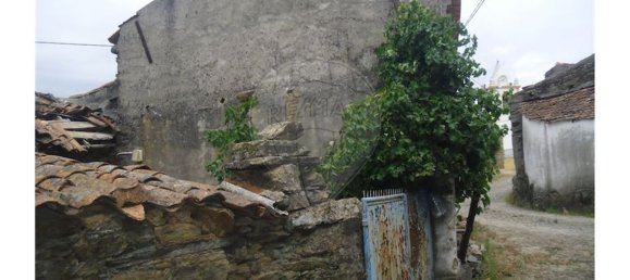 2 غرف نوم منزل في Proenca a Nova, Portugal رقم 166753 4