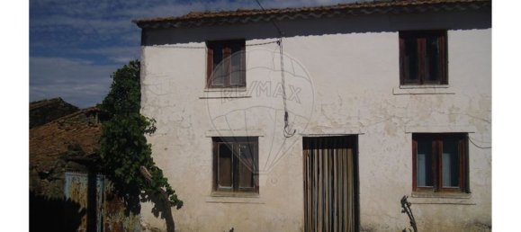 2 غرف نوم منزل في Proenca a Nova, Portugal رقم 166753 2