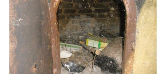 2 غرف نوم منزل في Proenca a Nova, Portugal رقم 166753 16