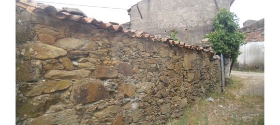 2 غرف نوم منزل في Proenca a Nova, Portugal رقم 166753 5