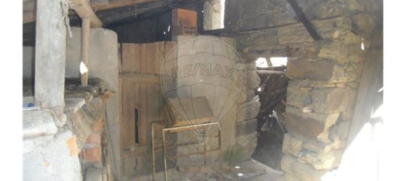 2 غرف نوم منزل في Proenca a Nova, Portugal رقم 166753 20