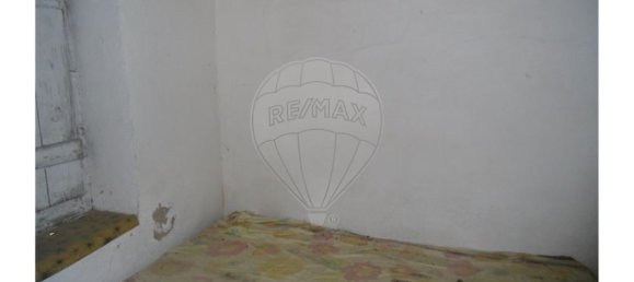 2 غرف نوم منزل في Proenca a Nova, Portugal رقم 166753 11