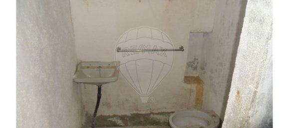 2 غرف نوم منزل في Proenca a Nova, Portugal رقم 166753 19