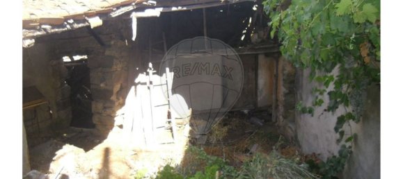 2 غرف نوم منزل في Proenca a Nova, Portugal رقم 166753 21