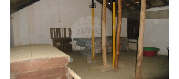 2 غرف نوم منزل في Proenca a Nova, Portugal رقم 166753 18