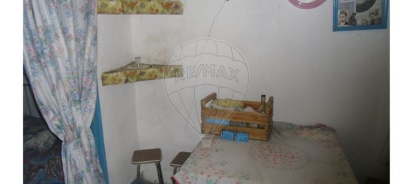 2 غرف نوم منزل في Proenca a Nova, Portugal رقم 166753 10