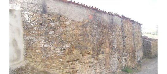 2 غرف نوم منزل في Proenca a Nova, Portugal رقم 166753 8