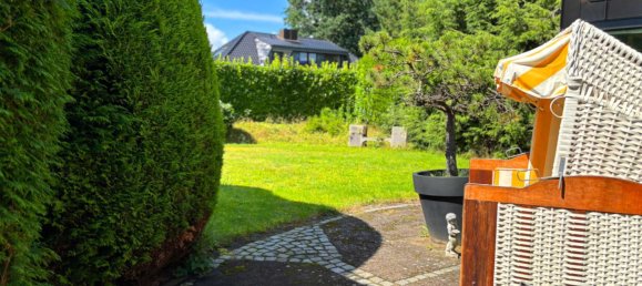 2 bedrooms Bungalow in Stormarn, Germany No. 315940 9