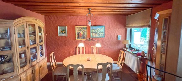 2 bedrooms Bungalow in Stormarn, Germany No. 315940 13