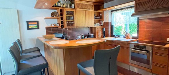 2 bedrooms Bungalow in Stormarn, Germany No. 315940 12