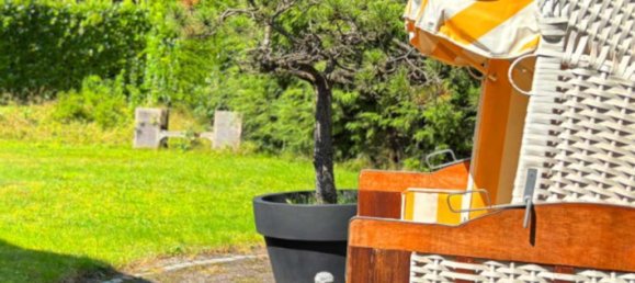 2 bedrooms Bungalow in Stormarn, Germany No. 315940 3