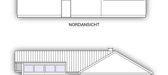 2 bedrooms Bungalow in Stormarn, Germany No. 315940 25