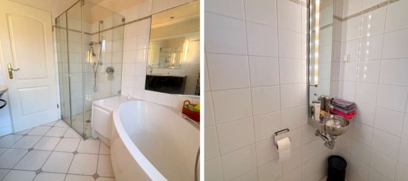 2 bedrooms Bungalow in Stormarn, Germany No. 315940 16