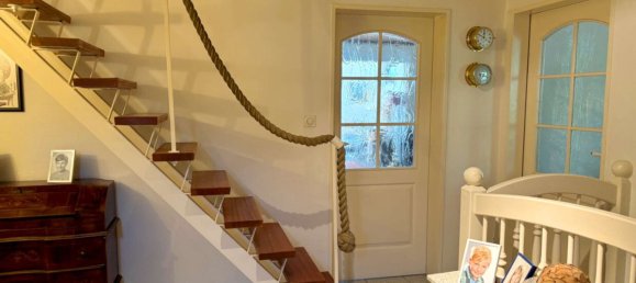 2 bedrooms Bungalow in Stormarn, Germany No. 315940 17