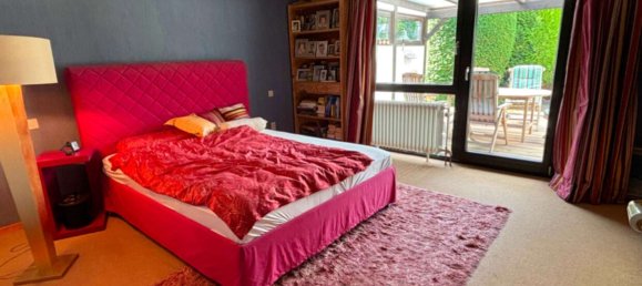 2 bedrooms Bungalow in Stormarn, Germany No. 315940 15