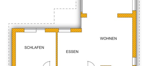 2 bedrooms Bungalow in Stormarn, Germany No. 315940 21