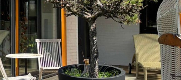 2 bedrooms Bungalow in Stormarn, Germany No. 315940 2