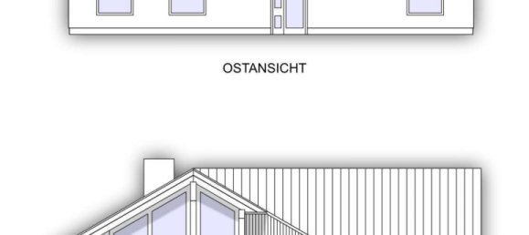 2 bedrooms Bungalow in Stormarn, Germany No. 315940 24