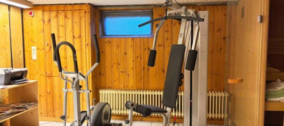 2 bedrooms Bungalow in Stormarn, Germany No. 315940 18