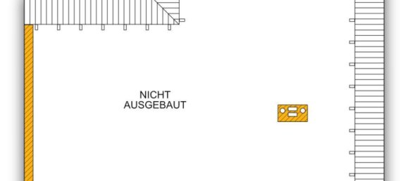 2 bedrooms Bungalow in Stormarn, Germany No. 315940 23