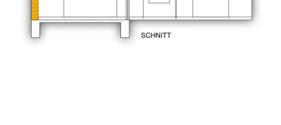 2 bedrooms Bungalow in Stormarn, Germany No. 315940 26