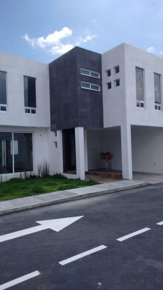 3 Schlafzimmer Haus in San Buenaventura, Mexico, Nr. 224495