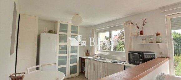 1 bedroom House in Le Neubourg, France No. 312873 3