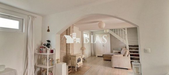 1 bedroom House in Le Neubourg, France No. 312873 6