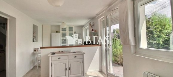 1 bedroom House in Le Neubourg, France No. 312873 4