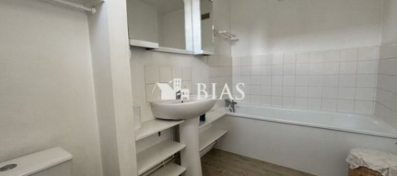 1 bedroom House in Le Neubourg, France No. 312873 7