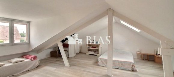 1 bedroom House in Le Neubourg, France No. 312873 8