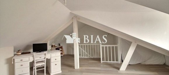 1 bedroom House in Le Neubourg, France No. 312873 9