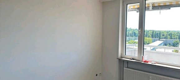 2 bedrooms Apartment in Frankfurt am Main, Germany No. 360700 4