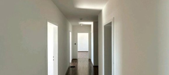 2 bedrooms Apartment in Frankfurt am Main, Germany No. 360700 3
