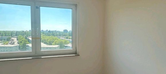 2 bedrooms Apartment in Frankfurt am Main, Germany No. 360700 7