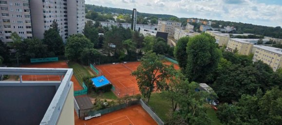 2 bedrooms Apartment in Frankfurt am Main, Germany No. 360700 12