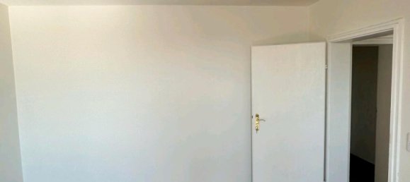 2 bedrooms Apartment in Frankfurt am Main, Germany No. 360700 9