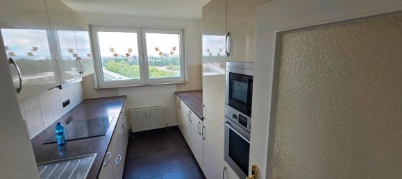 2 bedrooms Apartment in Frankfurt am Main, Germany No. 360700 15