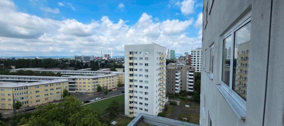 2 bedrooms Apartment in Frankfurt am Main, Germany No. 360700 11
