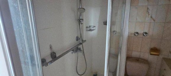 2 bedrooms Apartment in Frankfurt am Main, Germany No. 360700 14