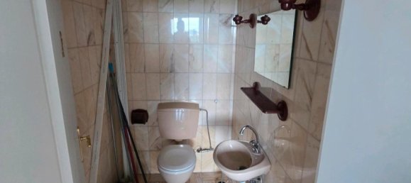 2 bedrooms Apartment in Frankfurt am Main, Germany No. 360700 16