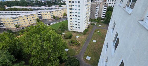 2 bedrooms Apartment in Frankfurt am Main, Germany No. 360700 10