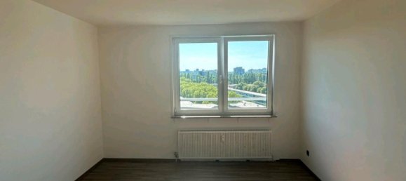 2 bedrooms Apartment in Frankfurt am Main, Germany No. 360700 8